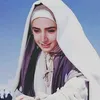 ath_raa_almoussawi