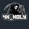 4k_holy6