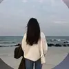 nurcaahaayaa_
