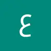 rashed49452