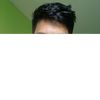 riazhowladar73