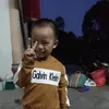 nguyn.tuyn1119