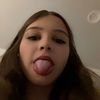 user8539195296819