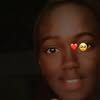 seynabou.mbaye30