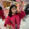 ntn_080809