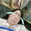 duonghoaiahn_