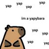 yappibara.yeah
