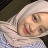 shinta_afrdani