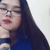 fp_jess03