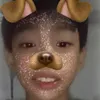 ritchandrei0