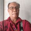 user9710705958199