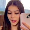 nadine.efsy