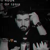 Rαɯα♥️•
