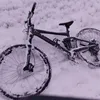 eino_47