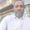 user4810175886516