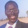 atem.solomon.offi