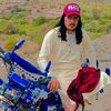 ajmal.musafer7