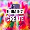 donate.2.create