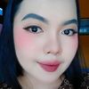 amillahbatary
