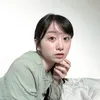 いいじまゆうか