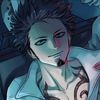 rintaro_42