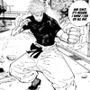 lordgojo34
