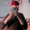 .sana.ullah57