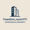 sentultowerapartemen717