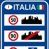 PATENTE DI GUIDA IT