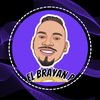 elbrayanpoficial24_7