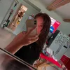 laferris1