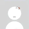 linne_127
