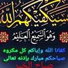 user1131884