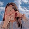 queenfatima1232