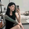 shuaikewe_usa