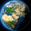 globe.tok3