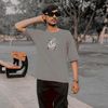 zainrajputking12