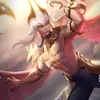 tuanyeuuzata