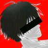user247307981
