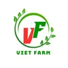 vietfarm.organic