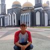 omzaki55