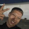 aiman_.azhar
