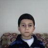 lilboybobbery