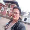 sudha.sharma04