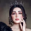 noor.hsauma