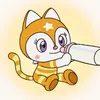 lilrnpx