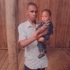 proudmama680