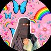 ewr__jannat__2