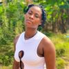 rebeccafrimpong243