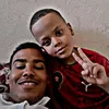 ilyas.bn3di